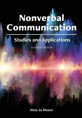 Nonverbal Communication: Studies and Applications