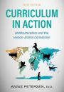 Curriculum in Action: Multiculturalism and the Human-Animal Connection