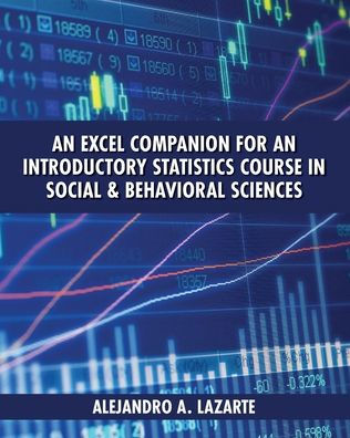 an Excel Companion for Introductory Statistics Course Social and Behavioral Sciences