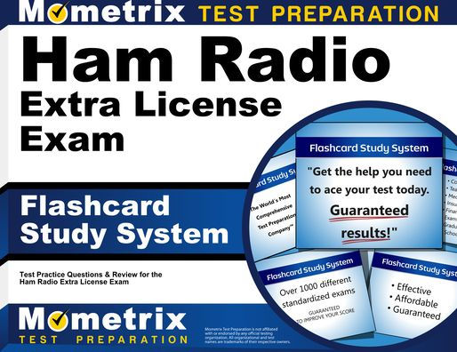 Pass CIS-HAM Test Guide