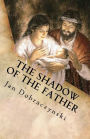 The Shadow of the Father