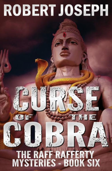 Curse of the Cobra