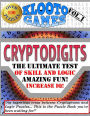 KLOOTO Games Cryptodigits: Volume I