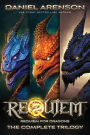 Requiem for Dragons: The Complete Trilogy