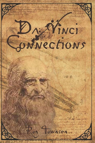 Da Vinci Connections