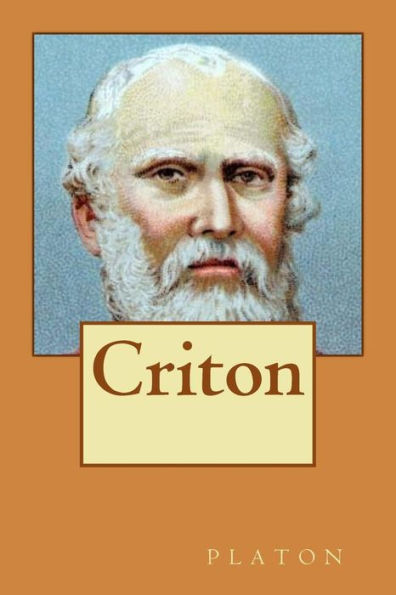 Criton