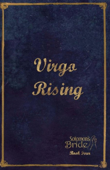 Virgo Rising: Limited Edition