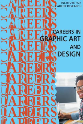 graphic design career research paper