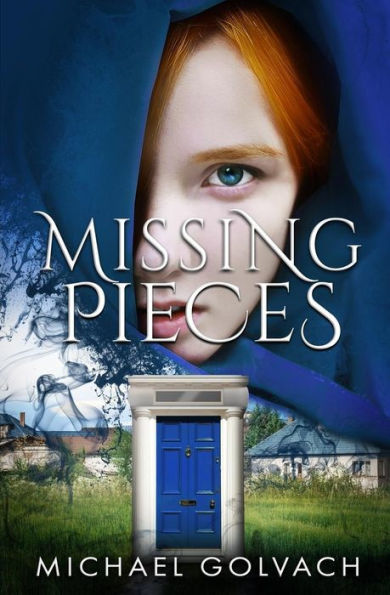 Missing Pieces