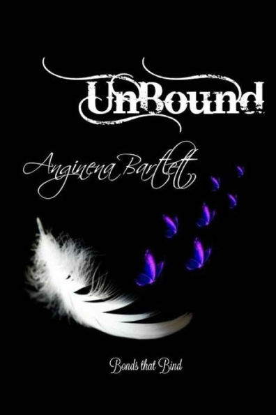 Unbound