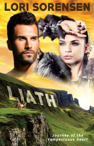 Liath