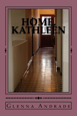 Home Kathleen From Swampoodle To Manhasset By Glenna M Andrade