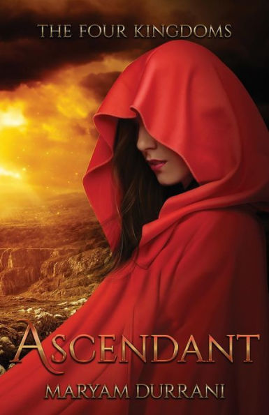 Ascendant: The Four Kingdoms