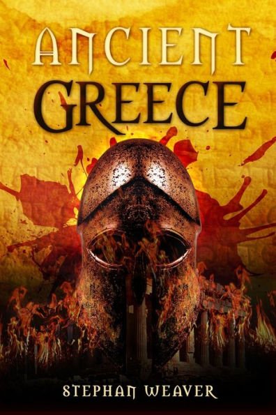 Collapse of the Bronze Age: The Story of Greece, Troy, Israel