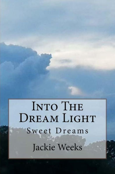 Into the Dream Light: Documentary