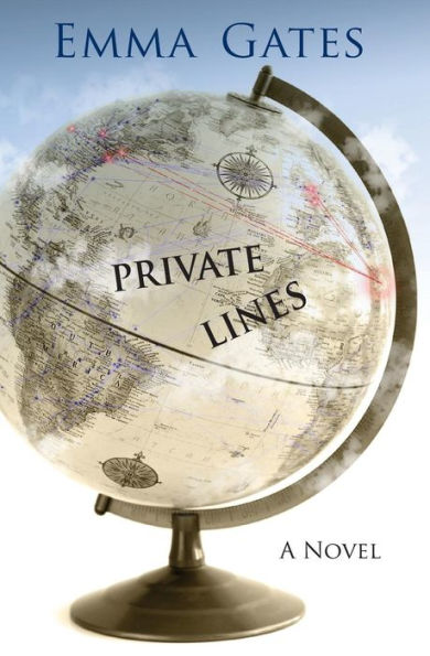 Private Lines