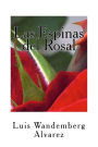 Las Espinas del Rosal