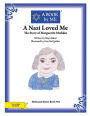 A Nazi Loved Me: The Story of Marguerite Mishkin