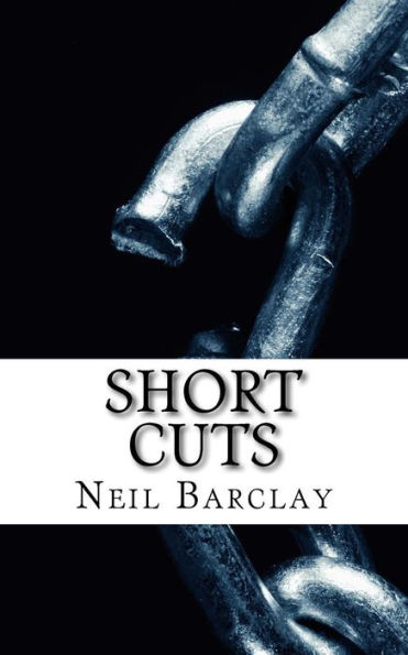 Short Cuts