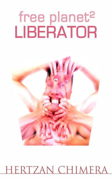 Liberator