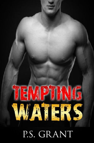 Tempting Waters