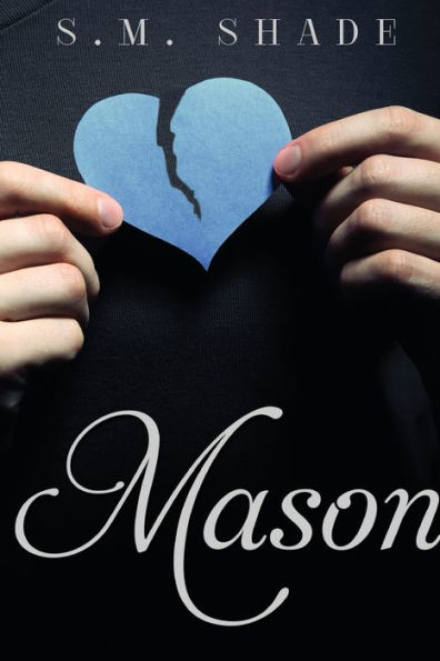 Mason