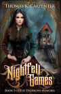 Nightfell Games
