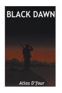 Black Dawn.: The Fuhrer has decided.