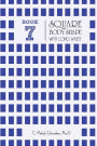 Book 7 - Square Body Shape with a Long Waistplacement