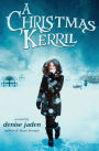 A Christmas Kerril