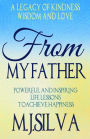 From my father