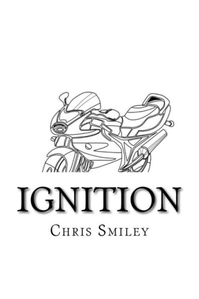 Ignition: (part one in a two part series)