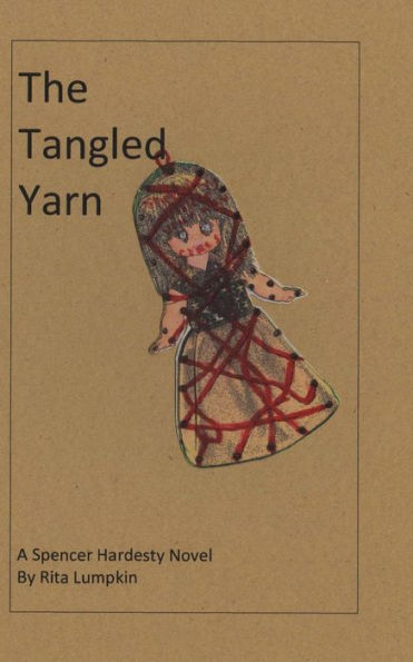 The Tangled Yarn