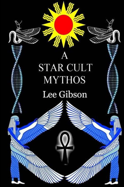 A Star Cult Mythos