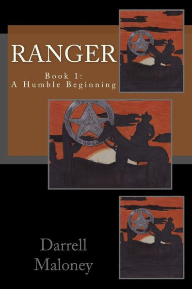 Ranger: A Humble Beginning