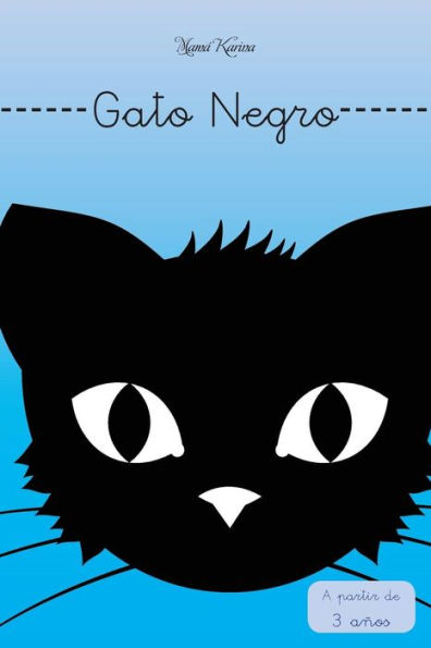 Gato Negro