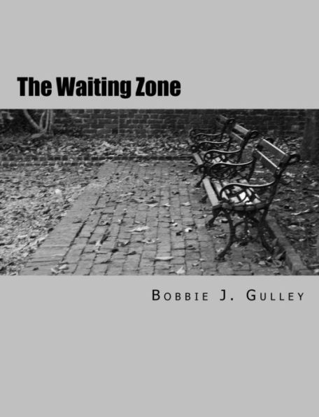 The Waiting Zone