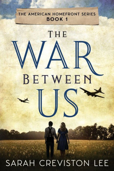 The War Between Us