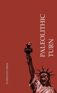 Title: Paleolithic Turn, Author: Maurizio Corrado