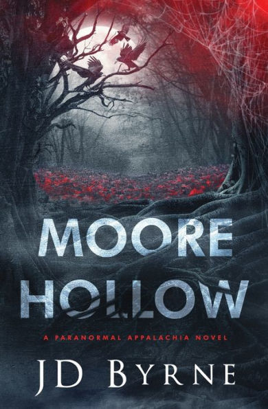 Moore Hollow