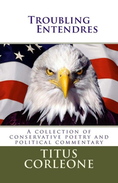 Troubling Entendres