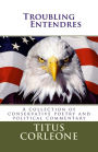 Troubling Entendres