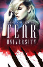 Fear University