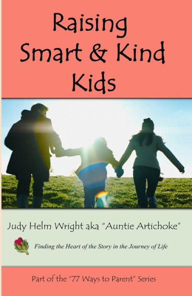 Raising Smart and Kind Kids: Early Childhood Education and Teaching Empathy