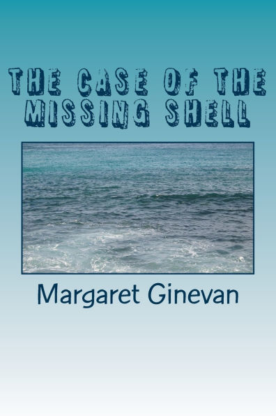 The Case of the Missing Shell