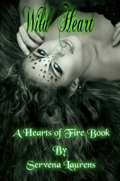 Wild Heart