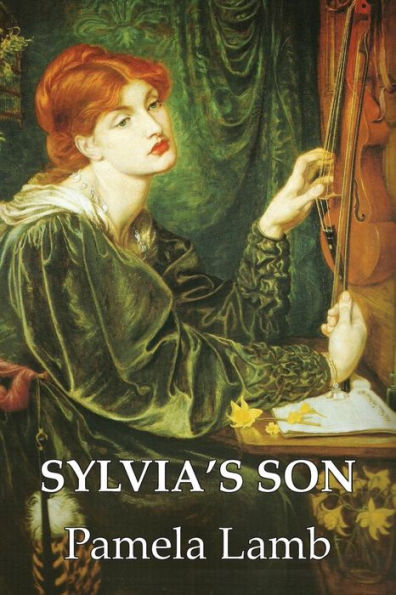 Sylvia's Son