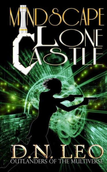 Lone Castle