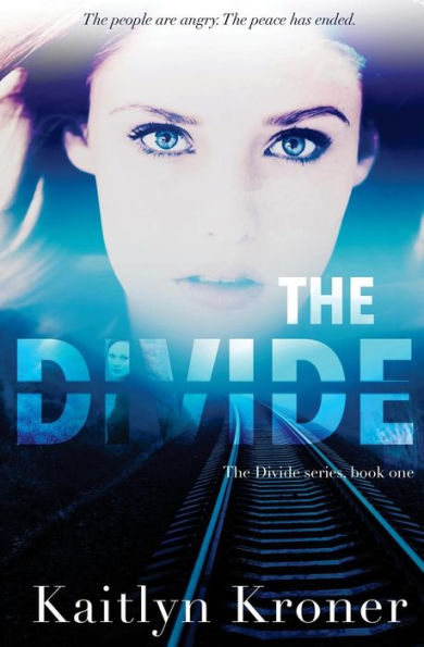 The Divide