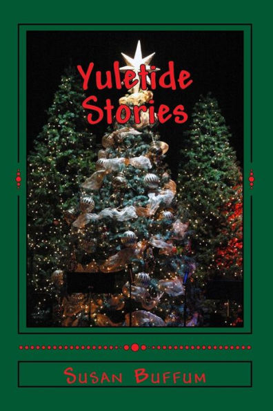 Yuletide Stories